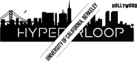 Berkeley hyperloop