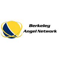 Berkeley angel network