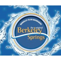 Berkeley club beverages inc