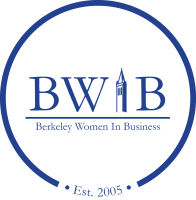 Berkeley women in business