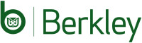Berkely brokerage corp.