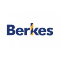 Berkes