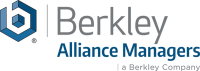 Berkley alliance managers (a berkley company)