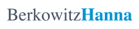Berkowitz and hanna llc