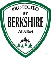 Berkshire alarm