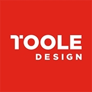 Toole companies