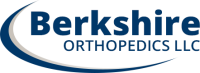 Berkshire orthopaedic assoc