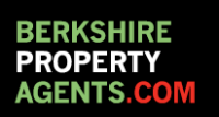 Berkshire property agents