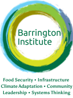 Berkshire publishing group