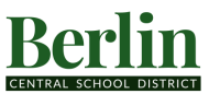 Berlin central school district