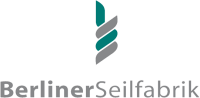Berliner seilfabrik play equipment corporation