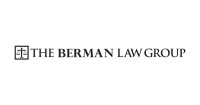 Berman law group