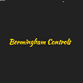 Bermingham controls, inc.