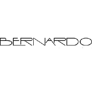 Bernardo manufacturing