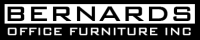 Bernards office furniture