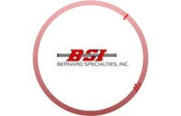 Bernard specialties, inc.