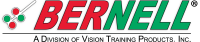Bernell corporation