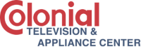 Bernies appliance/tv