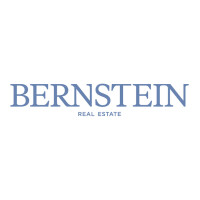 Bernstein real estate