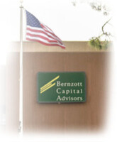 Bernzott capital advisors