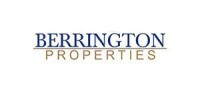Berrington properties