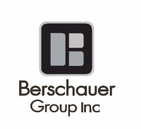 Berschauer group inc