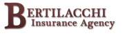 Bertilacchi insurance