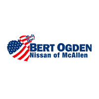Bert ogden nissan
