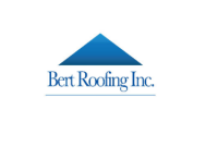 Bert roofing inc