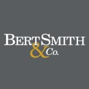 Bert w. smith, jr. & co., chartered
