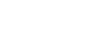 Berwick-himes insurance services,l.l.c.