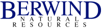 Berwind natural resources corporation