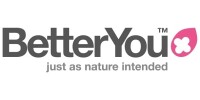 Betteryou ltd