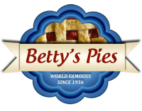 Bettys pies llc