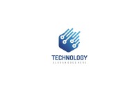 Between technology