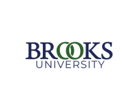 Brooks enterprises united