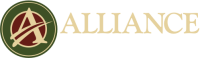 Beverage alliance