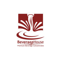Beverage house