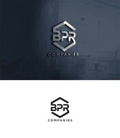 Bpr