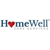 Be well home health care inc