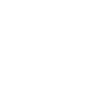 Bkg structural engineers
