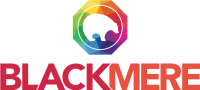 Blackmere talent acquisition, llc