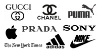 Blacks