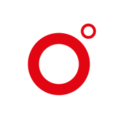 Blacksip