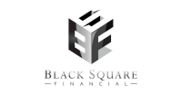 Black square financial