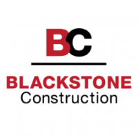 Blackstone construction, inc