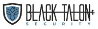 Black talon security, llc