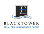 Blacktower financial management (international) limited
