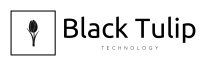 Black tulip inc.