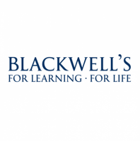 Blackwell book services